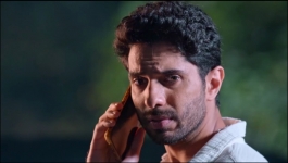 Vanshaj - 5th September 2024